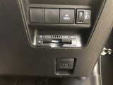 ETC付きだから高速道路への出入りもETC専用ゲートを使ってスムーズに通過できます!
