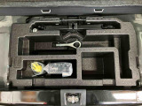 その他、ナビやドラレコの取付、保険の加入、ローン、修理、車検などお車に関することならすべて対応することができます!