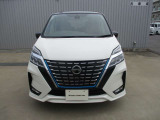 日産のワイド保証は 1年走行距離無制限です