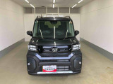 タント ファンクロス 