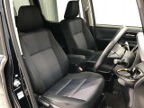 【運転席・助手席】です!実際お座りいただくのが分かりやすいと思いますので、ぜひお気軽にご来店ください♪状態もいいですよ☆