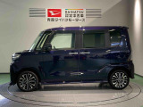 納車前にはプロのメカニックが点検、整備を行いますので安心してお乗り頂けます!!