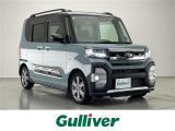 禁煙車 純正9型DA バックカメラ シートヒーター HDMI 両側パワスラ フルセグ ドラレコ ETC スマアシⅢ 衝突軽減 コーナーセンサー LEDライト フォグ 純正マット 純正メッキガーニッシュ