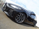 ◆◇正規認定中古車◇◆