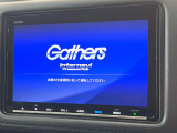 ヴェゼル 1.5 ハイブリッド Z ホンダセンシング 