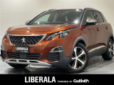 ◆LIBERALAは、輸入車選びの新たなスタイルを提案するインポート・セレクト・ブランドです。オーナー様となる方がクルマから直接感じる感性を第一にした、最良の一台との出会いをコーディネートいたします。