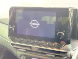ノート 1.2 X 