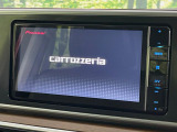 キャスト スタイル Gターボ プライムコレクション SAIII 