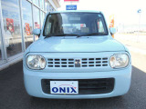 AD 1.6 VE 4WD 