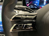 スタッフ全員が自動車保険の資格を保有しており、万が一の事故の際のサポート体制を整えております。メルセデス・ベンツ自動車保険プログラムをご用意しております。無料証券診断を行います!