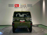 U-CARはすべて1点ものです、お気に入りのお車が見つかりましたら是非お早めにご連絡ください!!