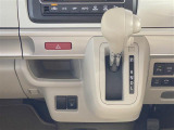 当店のお車をご覧いただきましてありがとうございます。お車についてのご質問やお見積りのご依頼、ご購入にあたってのご相談などは無料電話(0078-6002-312860)にお気軽にお問い合わせ下さい!