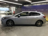 エンジンルーム、室内、クリーニング済みです。厳選したお車を屋内展示場にて展示中☆車両品質には自信がございます!ぜひ一度ご来店ください!!