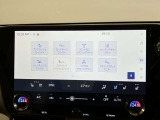 寛ぎながらお車選びができるアットホームな雰囲気の中、魅力溢れる1台をご案内いたします。