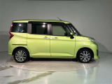 その他にも各種保険、お車の買取(T-UP)、JAF、TSカード、携帯電話などの取扱いをしております。詳しくはスタッフにお尋ねください。