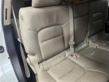 ◆全国納車可能です。納車方法及び費用につきましては、お気軽にコーディネーターまでご相談ください。遠方のご納車の際も我々がしっかりサポートさせて頂きます。お気軽にスタッフまでご相談下さい。