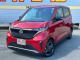 サクラ G 