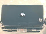 RAV4 2.0 アドベンチャー オフロードパッケージ II 4WD 