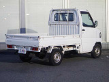 15年以上前のお車でも下取り査定頑張ります!
