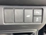 この度は、当店のお車をご覧いただきまして誠にありがとうございます。お気軽にお問い合わせください。