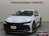 弊社ではお客様とのお付き合いを大切にしたいため、中古車の販売を福島県在住のお客様、または福島県近隣市町村にお住いで、販売時の現車確認・店頭納車が可能で定期的にご入庫可能なお客様に限らせていただきます。