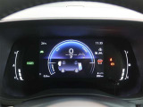 お車をお探しの方がいましたら、ぜひご紹介ください。