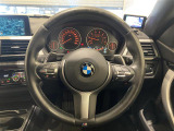 4シリーズグランクーペ 420i Mスポーツ 修復歴無し
