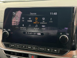 ノートオーラ 1.2 G レザーエディション 