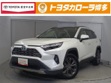 那珂マイカーセンターへ見積、車両状態、保証、納期等詳しくは店舗までお問い合わせください!!■092-411-0444までお気軽にどうぞ。