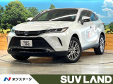 調光パノラマルーフ 12.3型ナビ JBLサウンド 全周囲カメラ 禁煙車