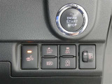 【シートヒーター搭載】シートを温めてくれる暖房機器です!長時間座っていると負担が掛かりやすい背中や腰、または冬場の寒い日に冷えやすい脚部に快適なぬくもりを♪