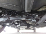 下廻りの画像です!ノックスドールも施工致します。お気軽にご相談ください!