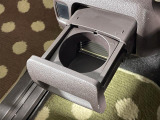 ◆【お問い合わせください】写真の内容に関してやおクルマ購入までの流れなどご不明点、ご質問等がございましたらお気軽にガリバー店舗までお問い合わせください。