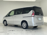 店舗にて現車の確認もいただけますので、お電話で在庫のご確認の上是非ご来店くださいませ!!!