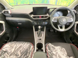 ライズ 1.2 Z 