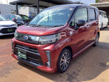 全国納車可能!県外納車実績多数いただいております!ご自宅まで納車いたします。