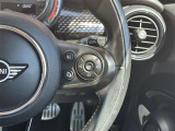 ◆全国納車可能です。納車方法及び費用につきましては、お気軽にコーディネーターまでご相談ください。遠方のご納車の際も我々がしっかりサポートさせて頂きます。お気軽にスタッフまでご相談下さい。