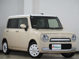 最大5年まで有料保証に加入していただけます。なんと、新車保証と変わらないぐらいの保証内容となっております。