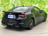 86 2.0 GT リミテッド 