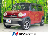 衝突被害軽減システム 禁煙車 シートヒーター スマートキー HIDヘッド