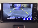 純正メモリーナビとバックカメラ付☆bluetoothオーディオでドライブも好きな音楽を聴いて楽しめます。TV視聴も可能です☆