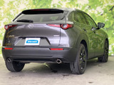 CX-30 2.0 20S レトロスポーツエディション 