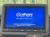 N-BOXカスタム ベースグレード 