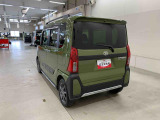 当社ではご購入時にメンテナンス商品や自動車保険のご提案も行っております。おクルマと合わせてぜひ「群馬ダイハツ」におまかせください。