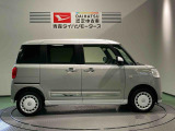 ご覧いただきありがとうございます!安心保証付きの展示車を多数揃えておりますのでお気軽にお尋ねください。