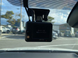 ◆【お問い合わせください】写真の内容に関してやおクルマ購入までの流れなどご不明点、ご質問等がございましたらお気軽にガリバー店舗までお問い合わせください。