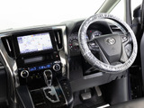 ★使いやすさや安全性を追求したステアリング周り!高級車ゆえにスイッチ類が多いのも特徴ですね!考え尽くされた配置ですぐに使いこなす事が出来ますのでご安心下さい!是非、体感してみて下さい!!