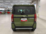 軽自動車、小型車を中心に、群馬県内全14店舗、常時300台の展示車をご用意して、皆様のご来店を心よりお待ちしております。