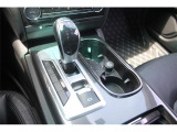 同業者様への販売はお断りさせていただきます。 車検無し車両の場合は、車検を取得したお支払い総額で表示しております。