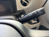 ◇ご覧頂きありがとうございます「Honda Cars 宇佐」です!販売だけでなくもちろんアフターフォローもお任せ下さい!宇佐市へお越しの際はお気軽にご来店下さい◇